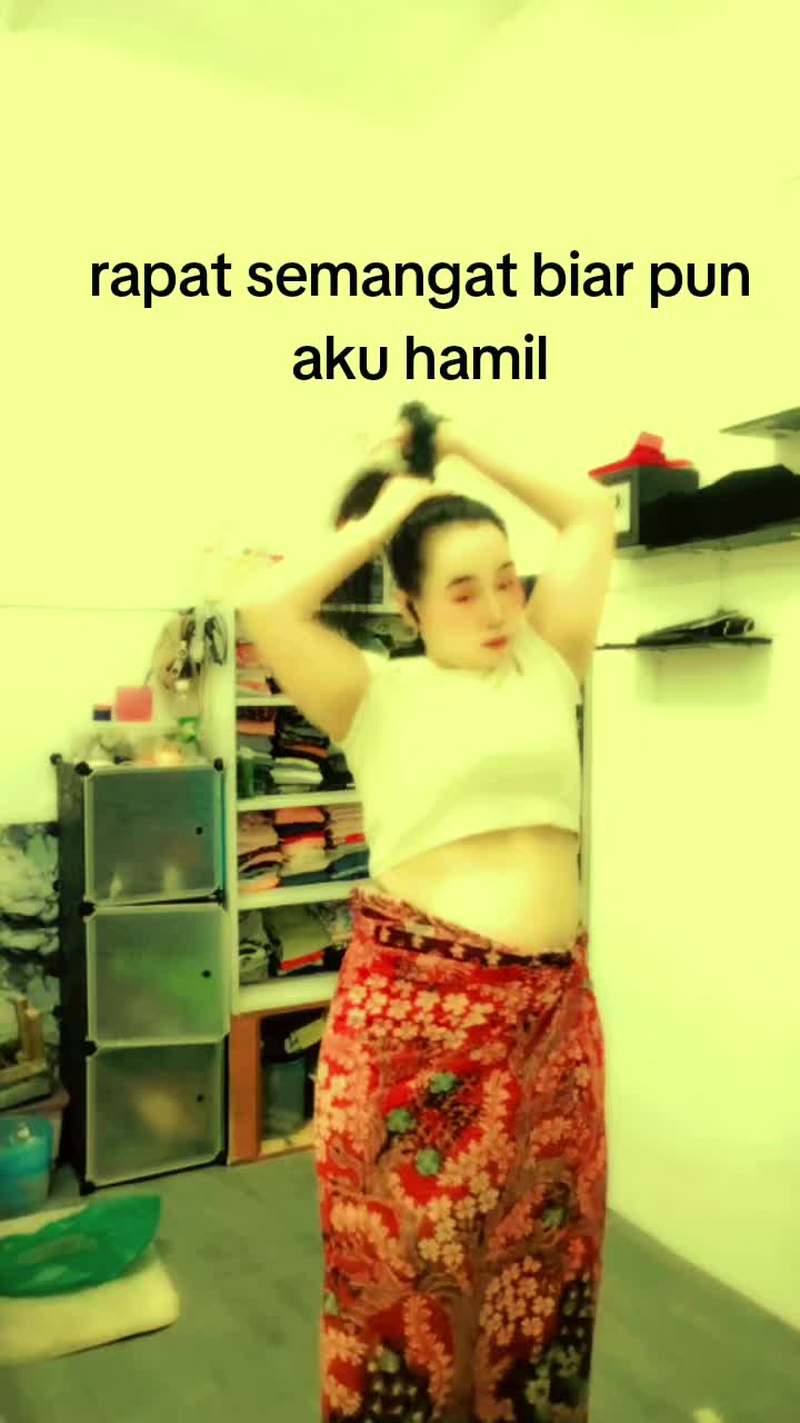 @Zainvia