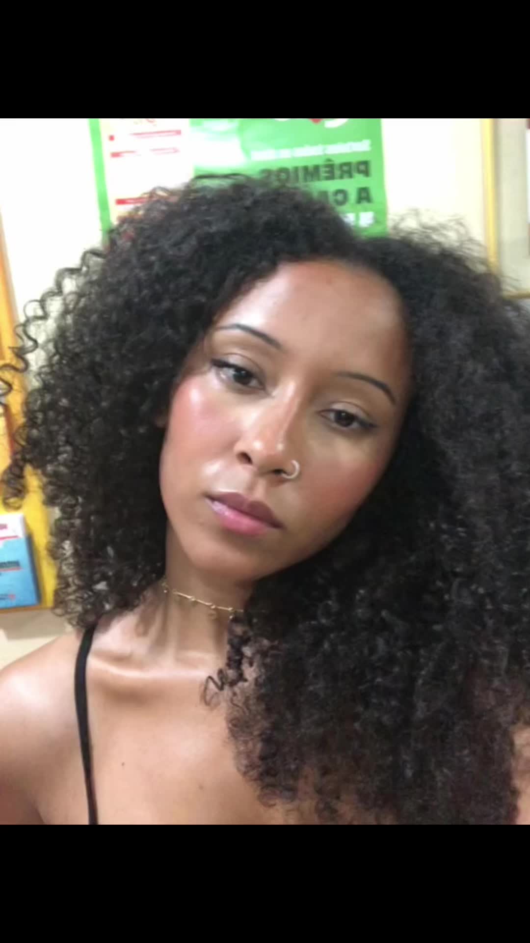 @Vitória Ramos