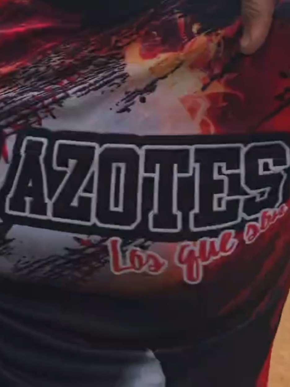 @Team Azotes Softball🥎