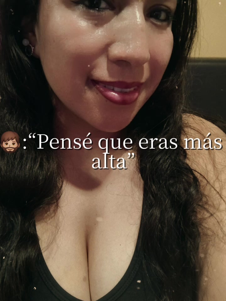 @Marthy