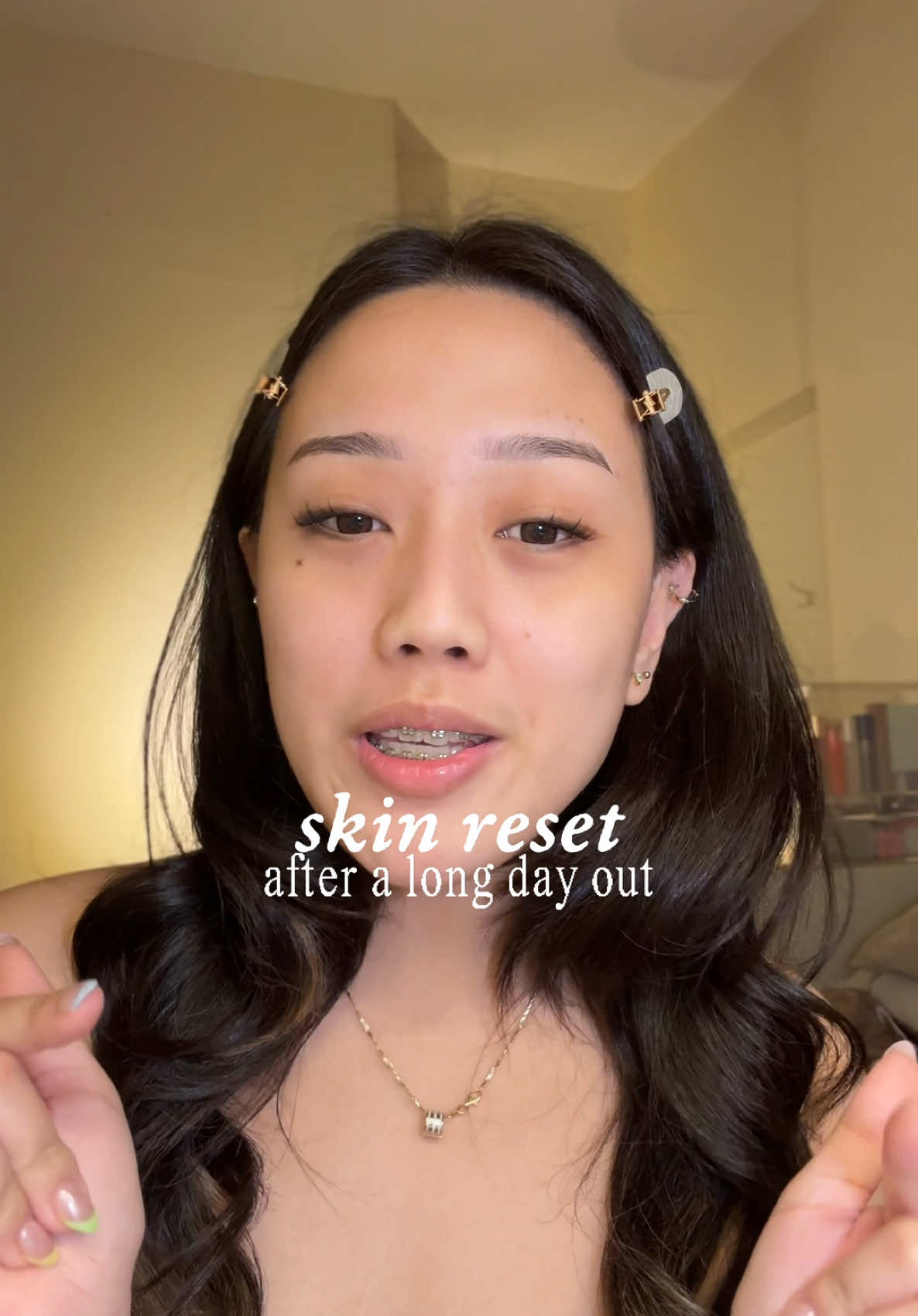 @jam 🧃 l makeup enjoyer