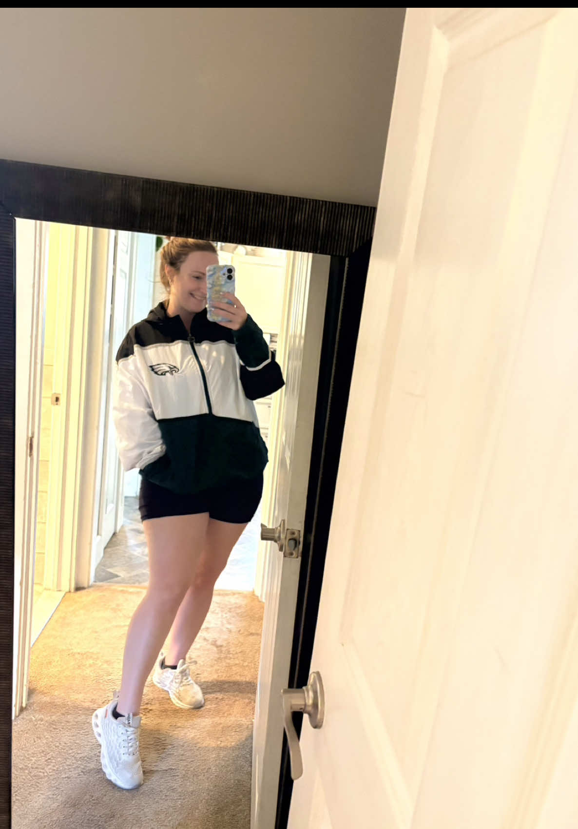 @thingsiwear_
