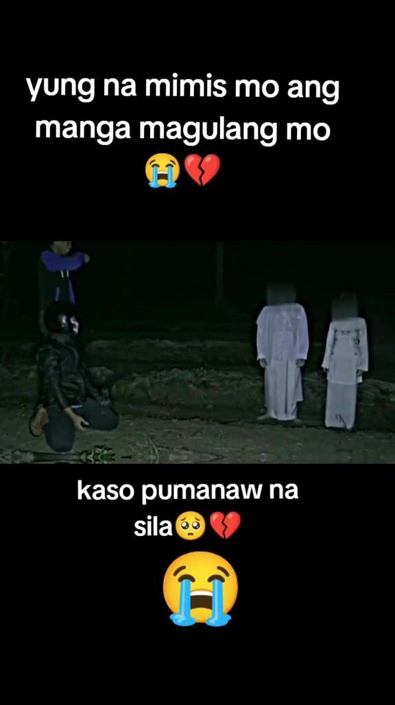 @It's me Lj🧿
