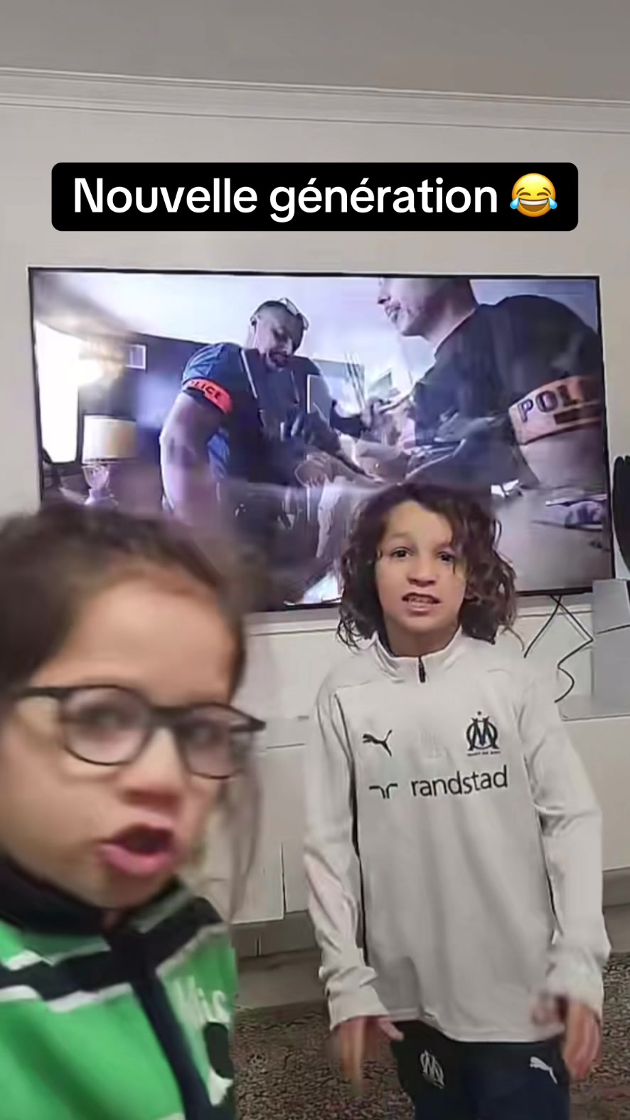 @🎥Ya&bull;Pas&bull;Mieux🎥