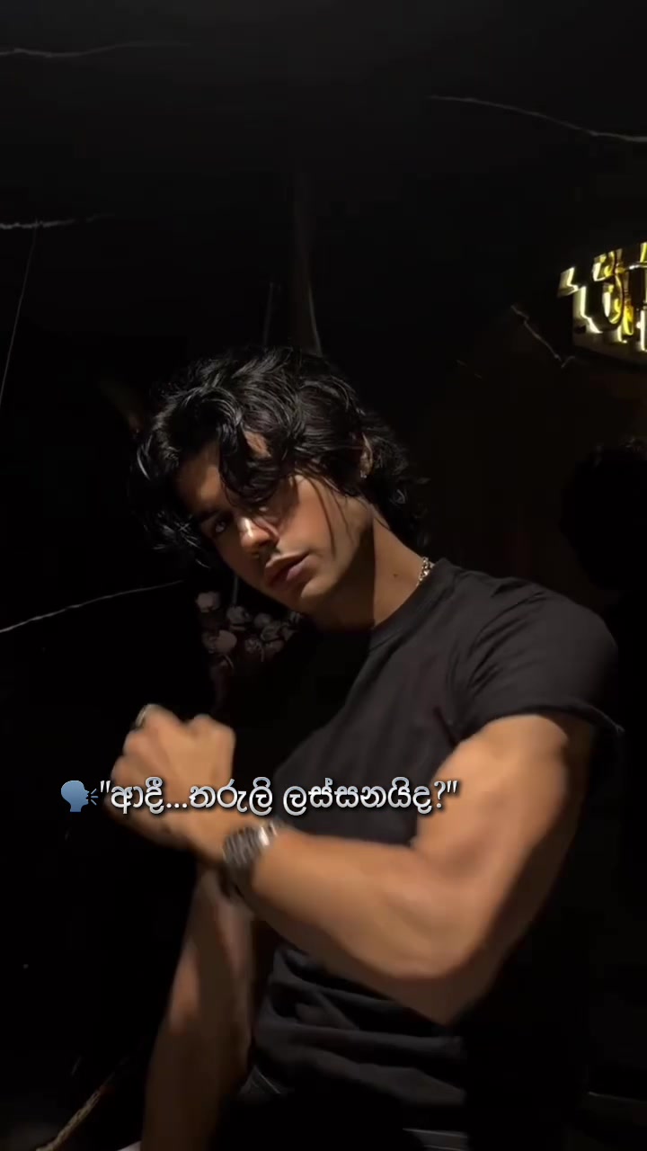 @𝑃𝑖𝑛𝑘_𝑦 💗