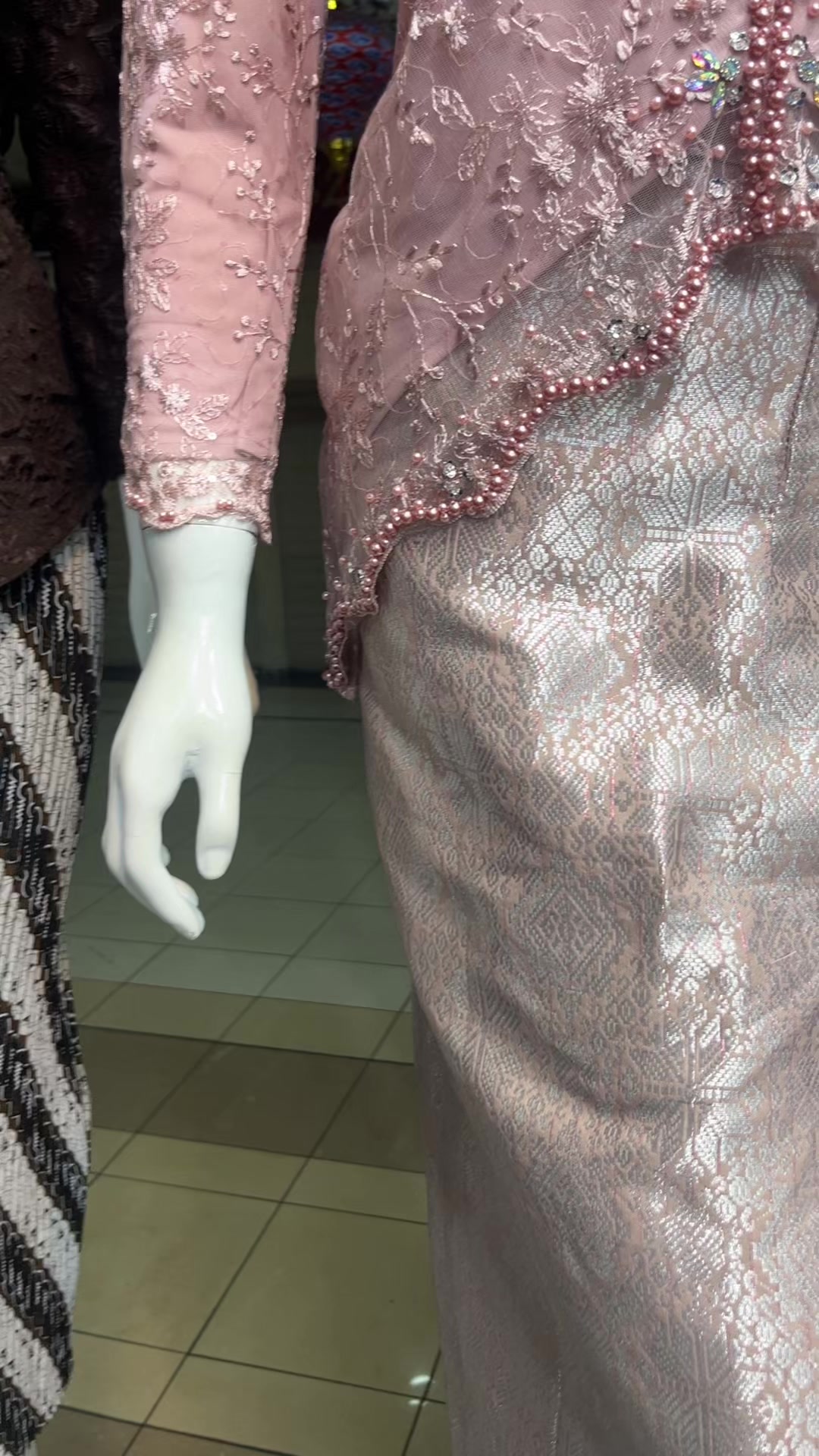 @Zaafashionnn