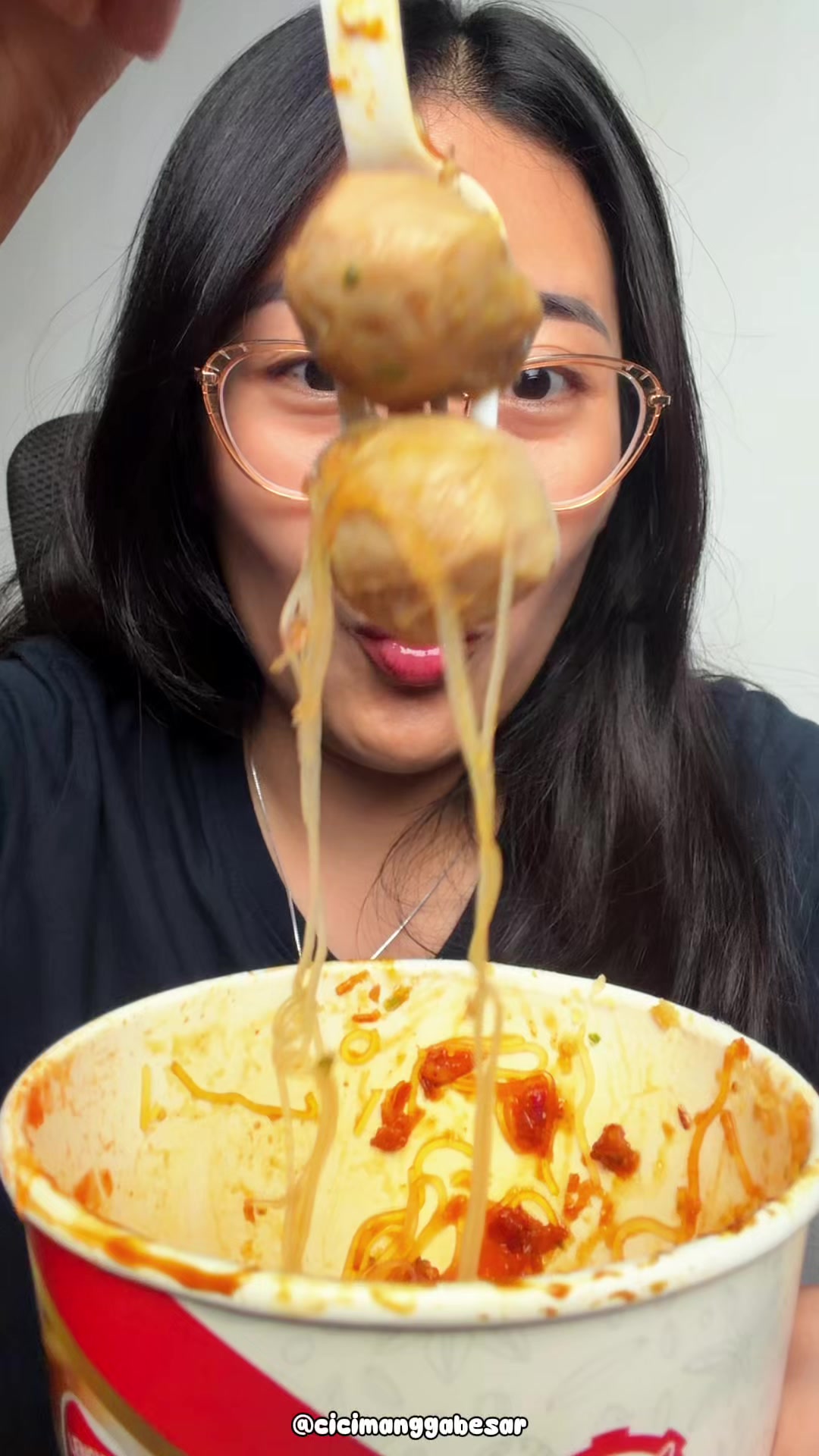 @Cici Mabes