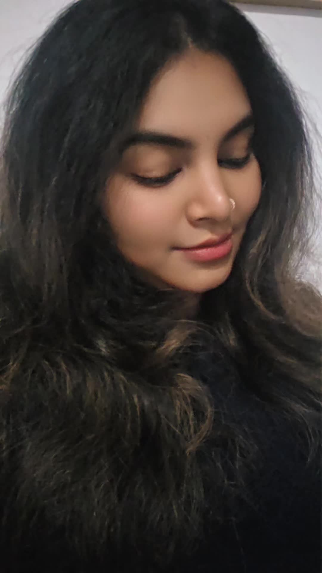 @✨️🦋✨️ Malu✨️🦋✨️