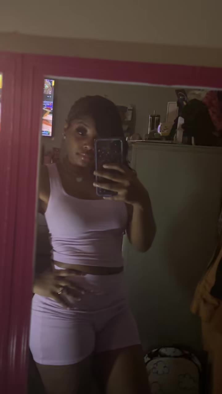 @&lsquo; babyboo🫦