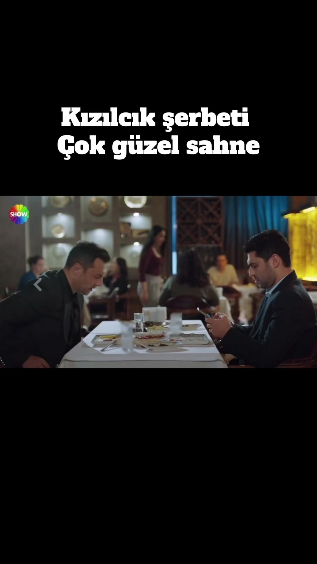 @behrul6041.1