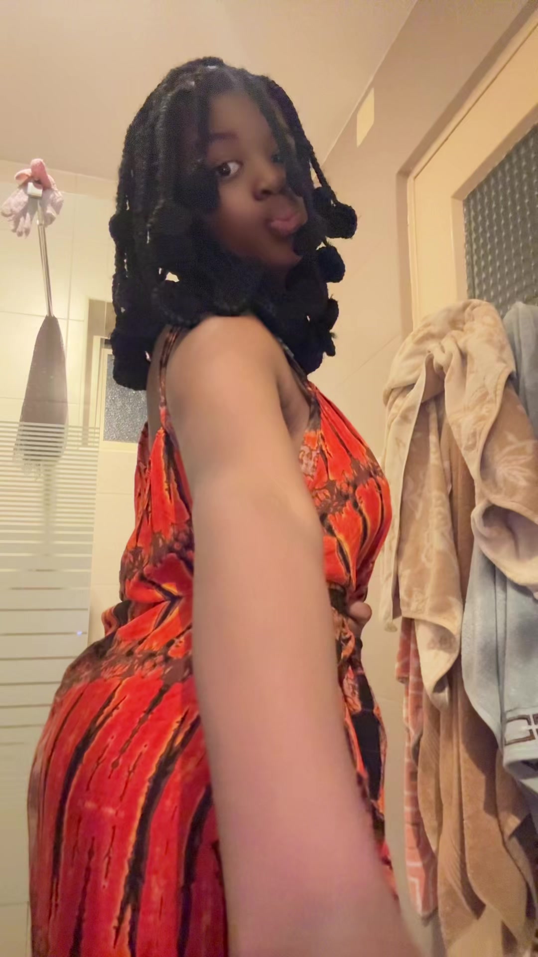 @Iam_Leticiaaa💞✨