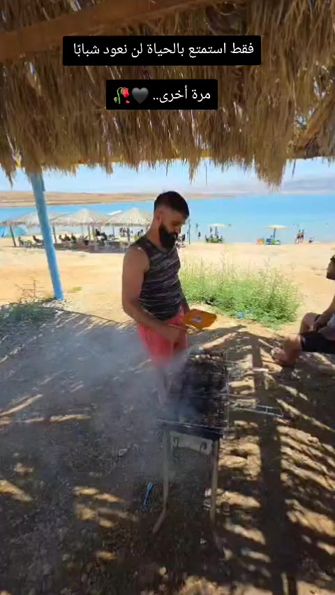 @🎼🚬توماس شلبي📝🚬
