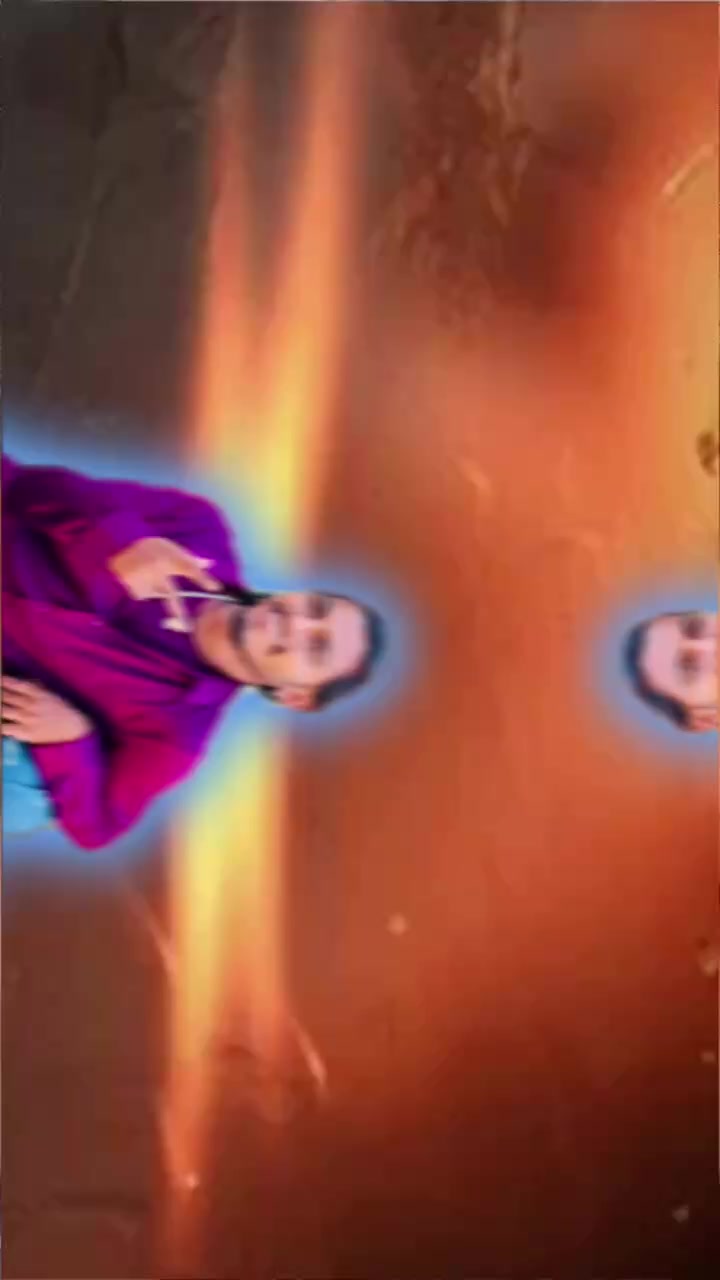 @bishaldhawal14