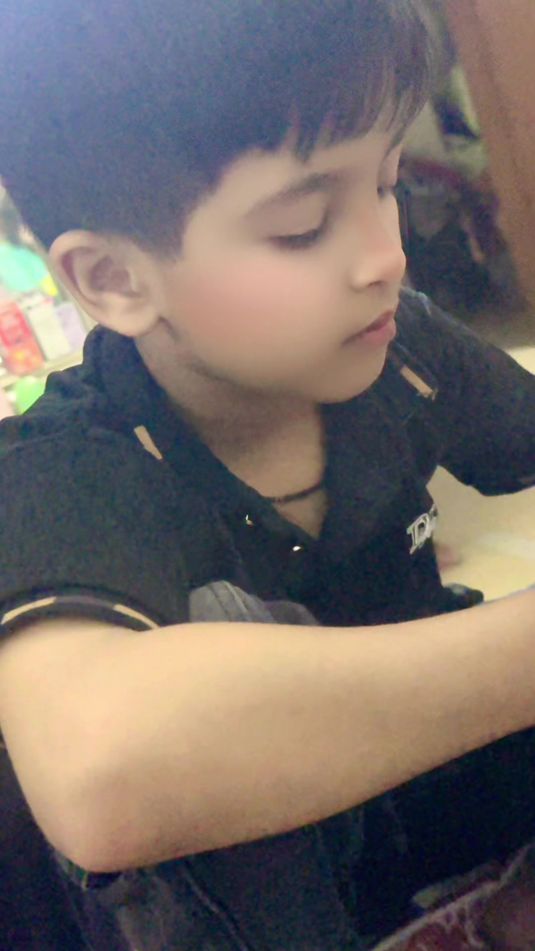 @Falak Jan