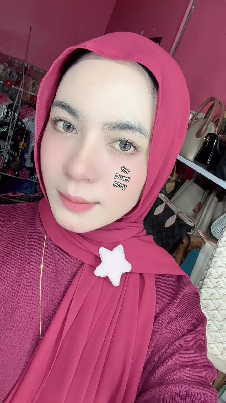 @apiqasma