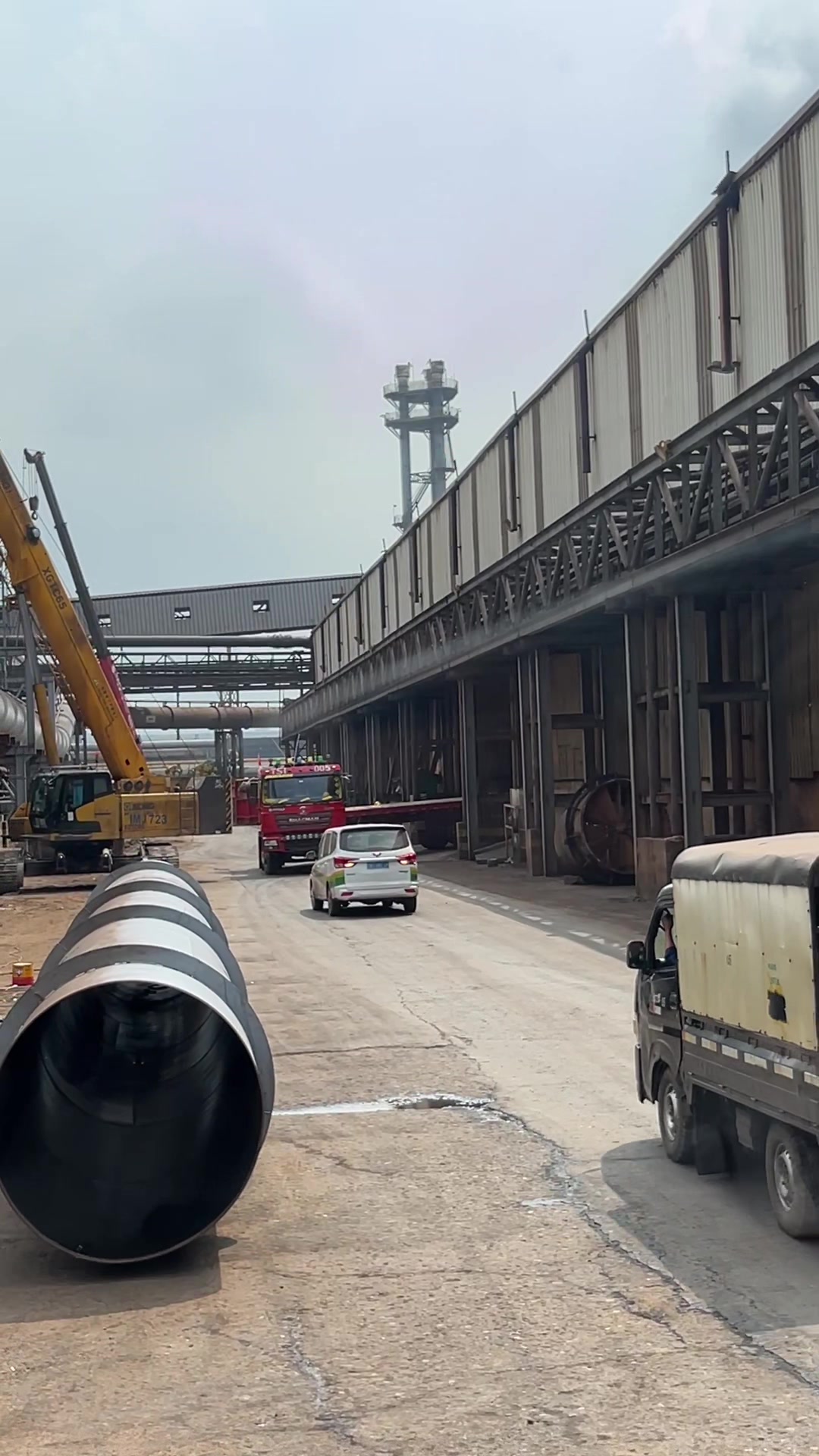@pattrickstar7