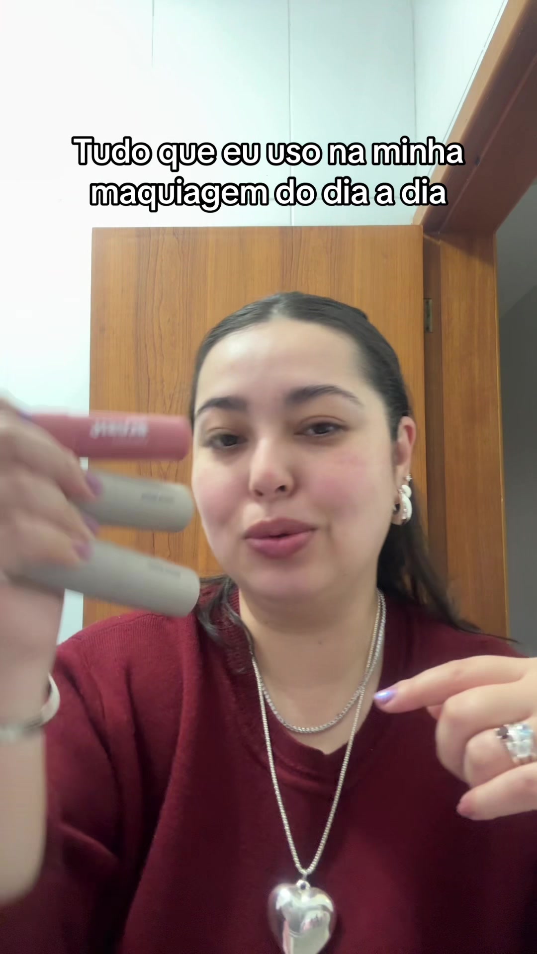 @Mirella Funatsu