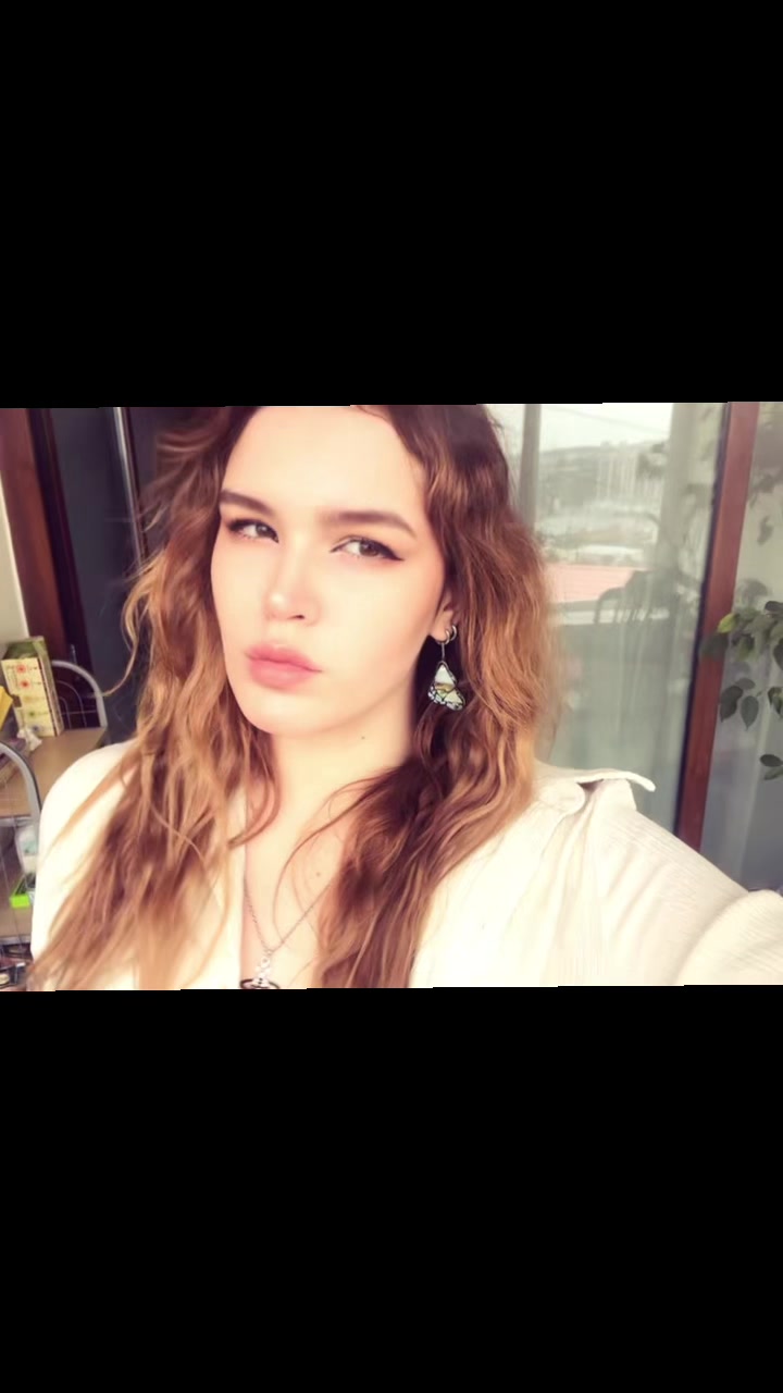 @유나