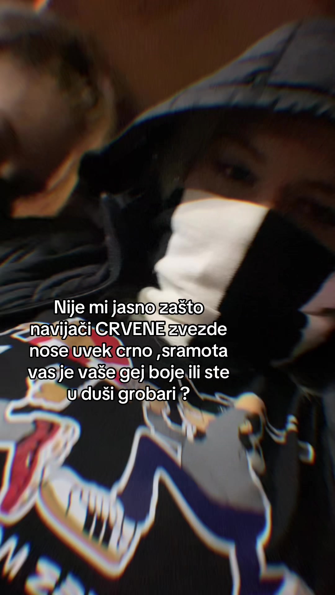 @aleksovn