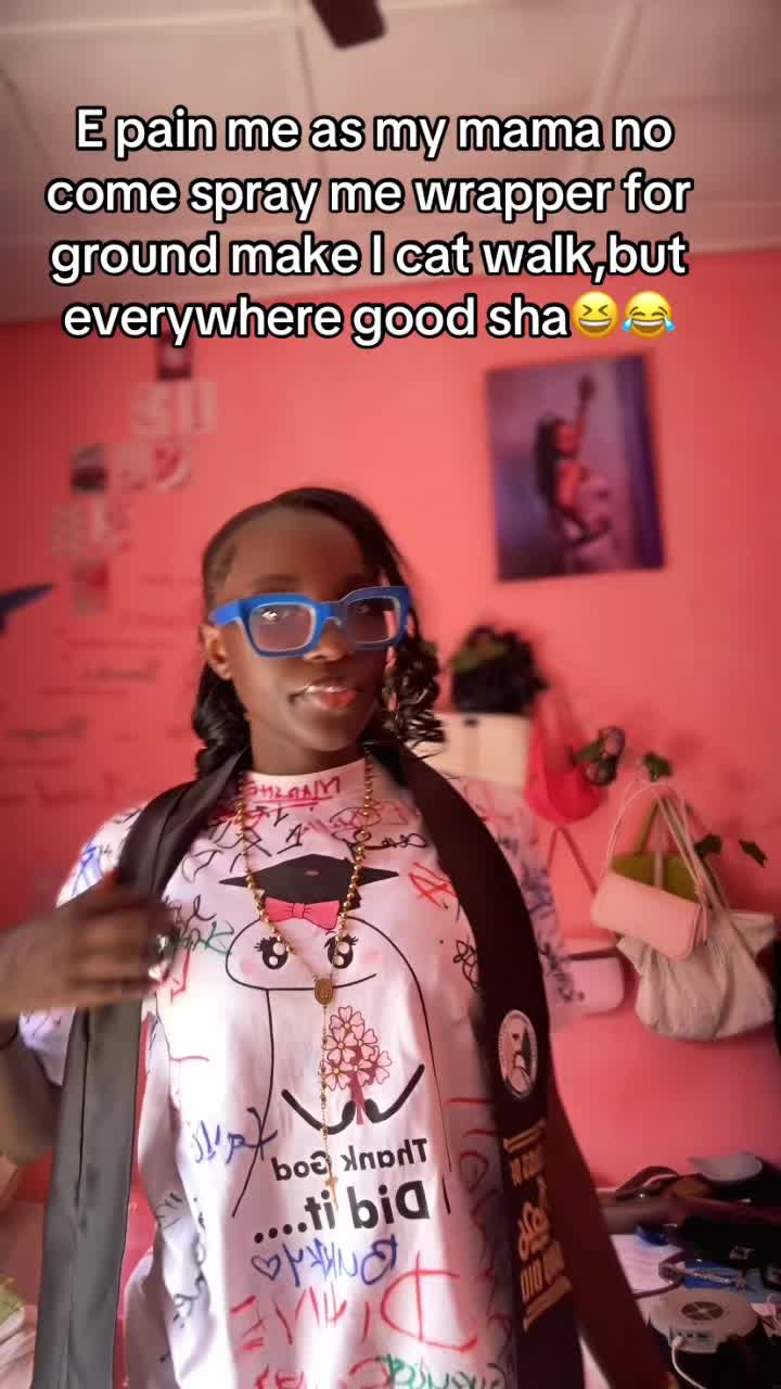 @Living as Simnom๐๐๐ธ๐ผ