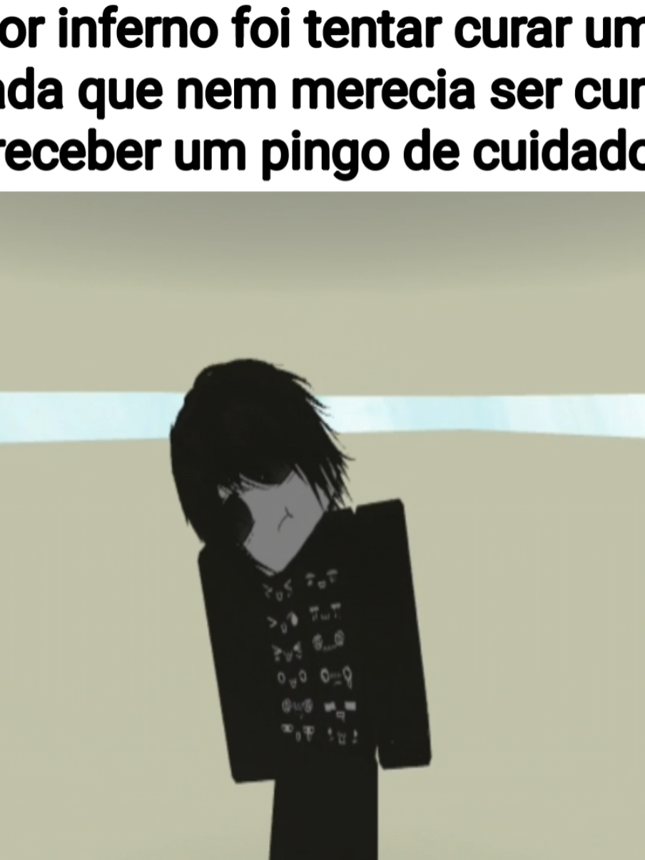 @￴