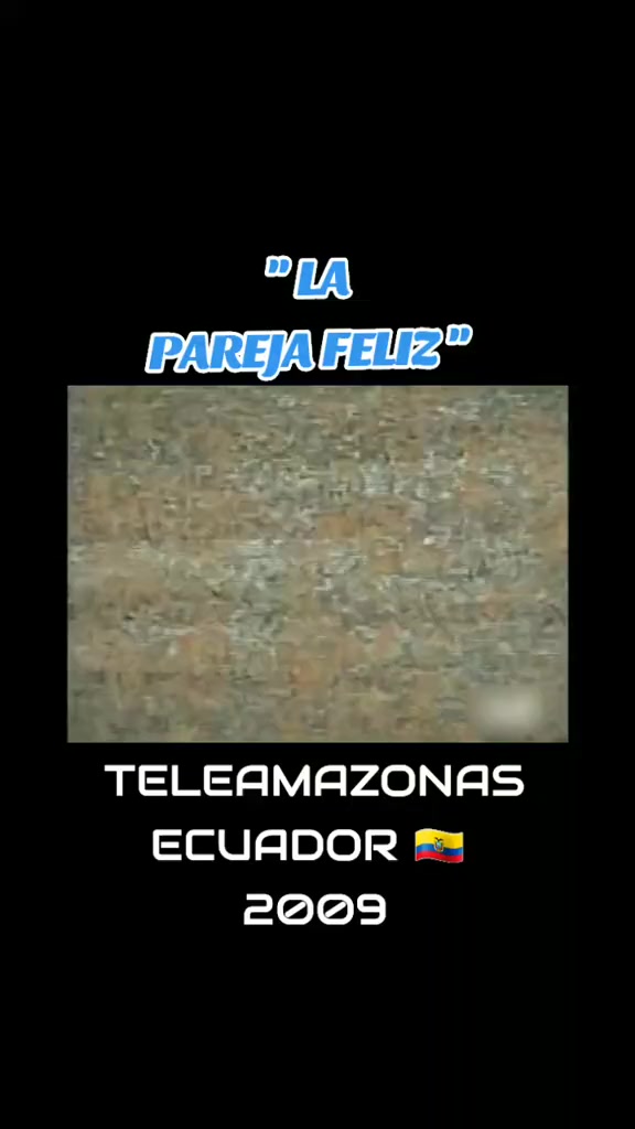 @Vivos Ecuador Fans 🇪🇨 😉