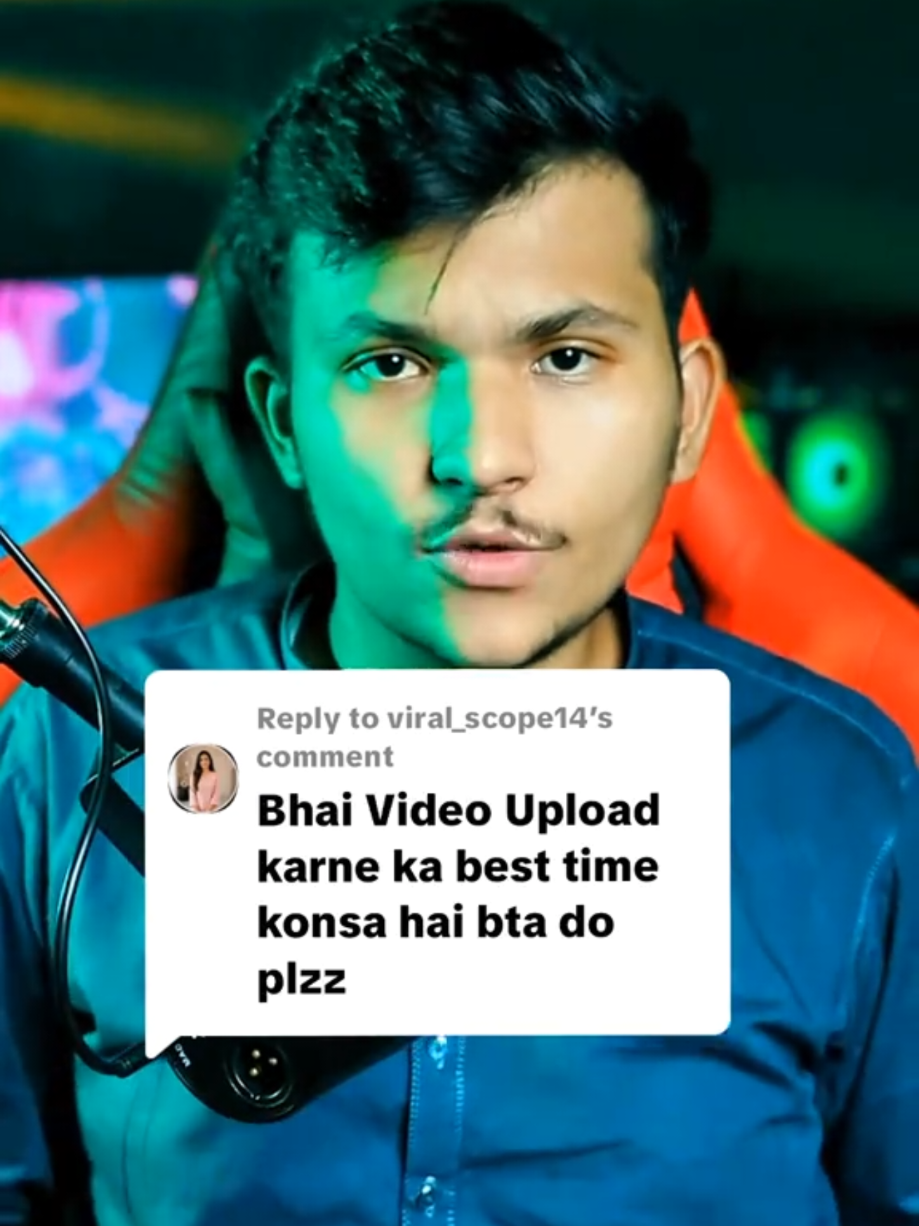 @Hassan Edits