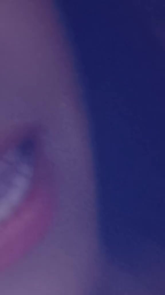 @Juliana Cardoso