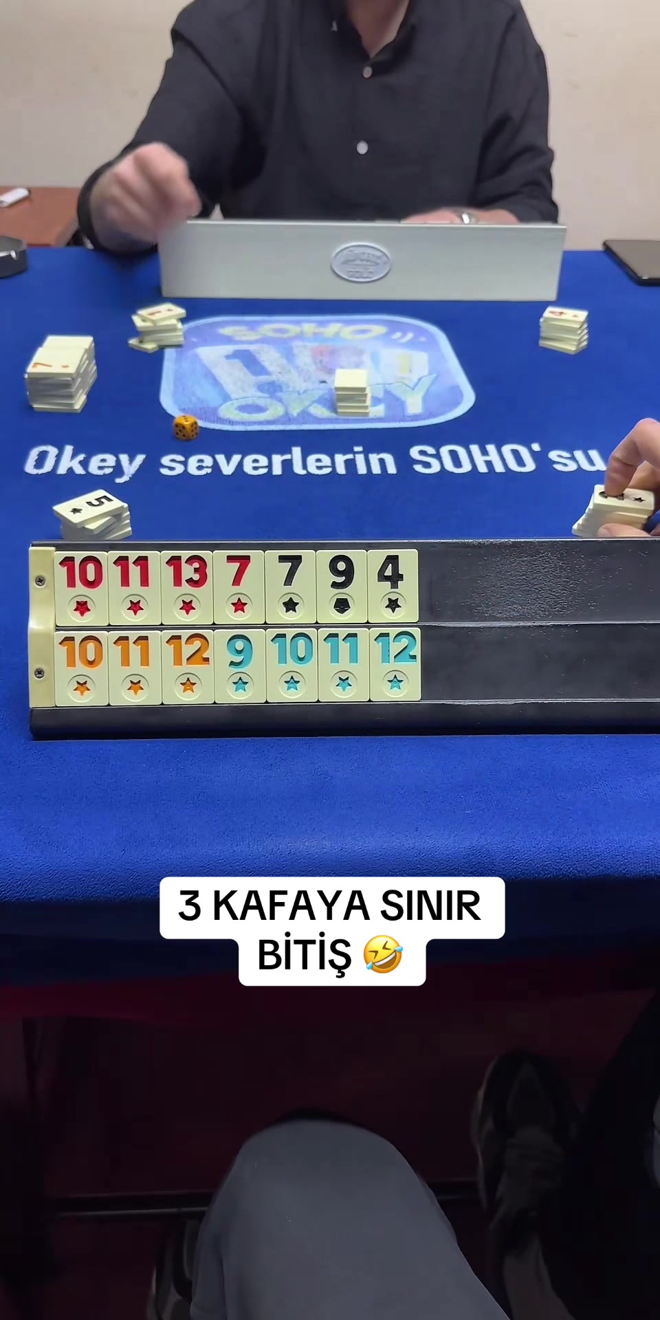 @Ali Işık