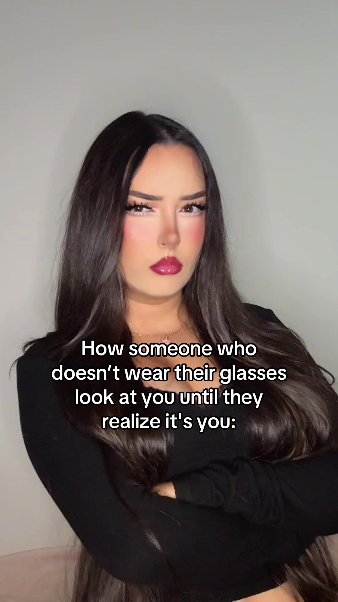 @Bianca Limon