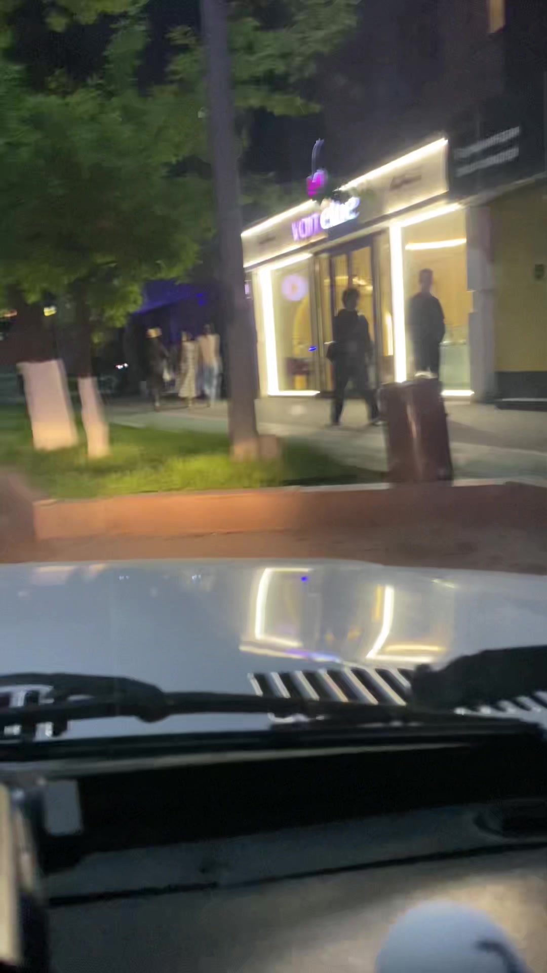 @Я не Блогер🧃