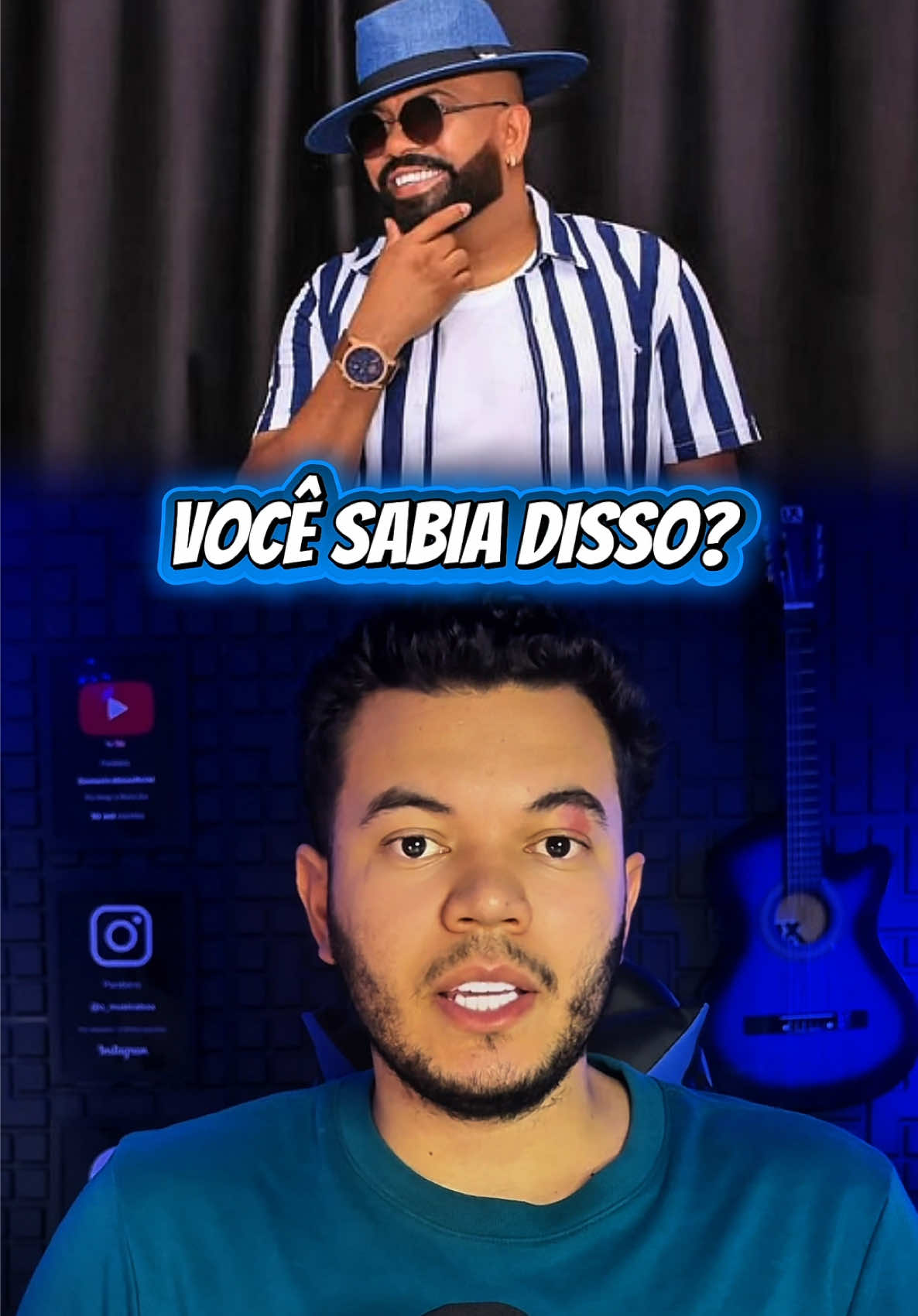 @&Ocirc; M&Uacute;SICA BOA &reg;