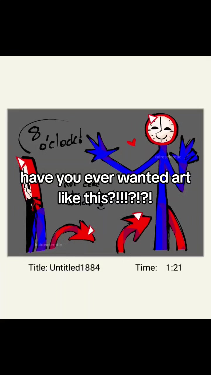 @ONYX / TERRA