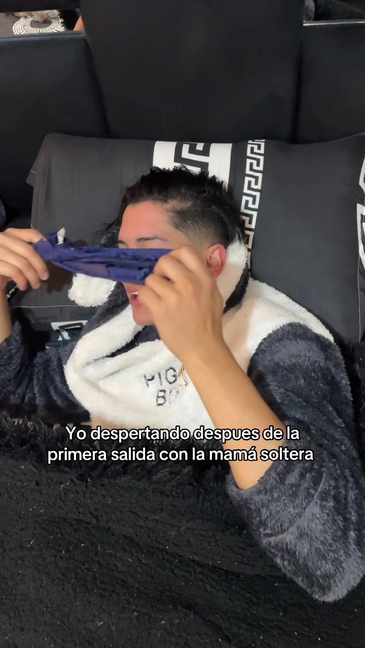 @Jheick