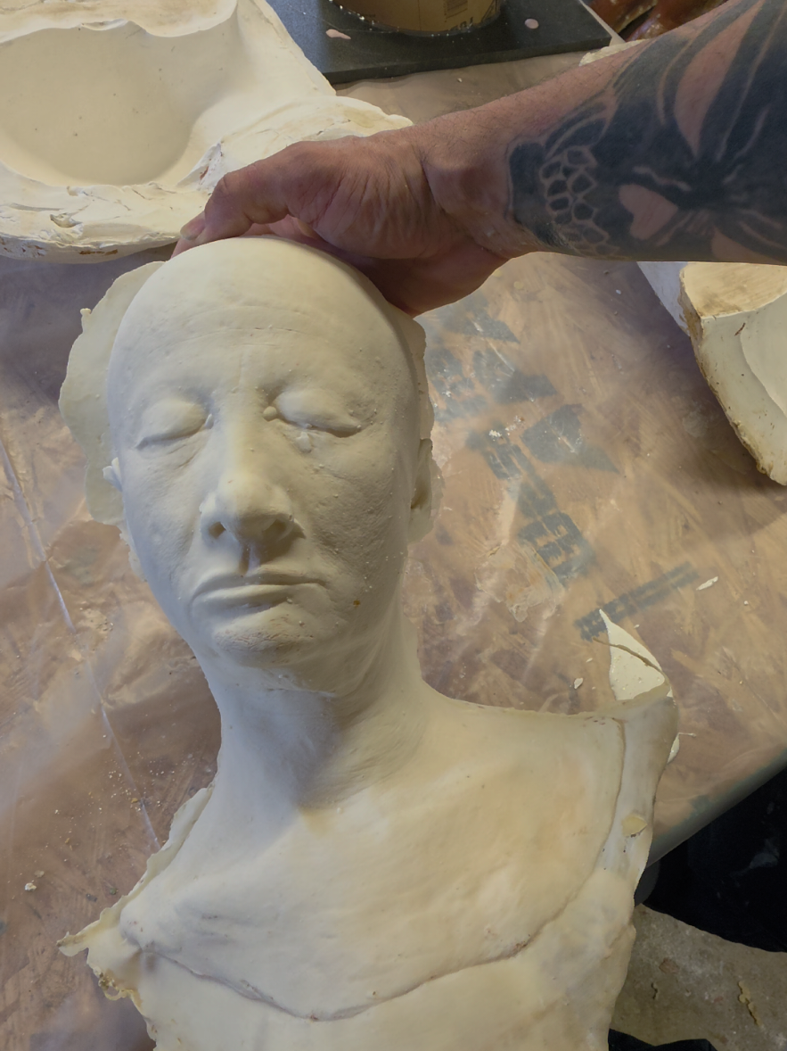 @SlaughterhouseFX