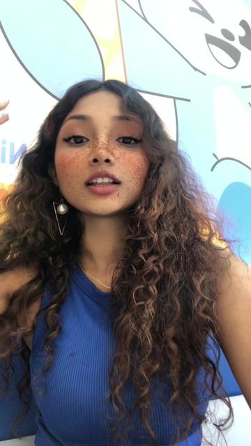 @Junior 🦋✨🧚🏻♀️