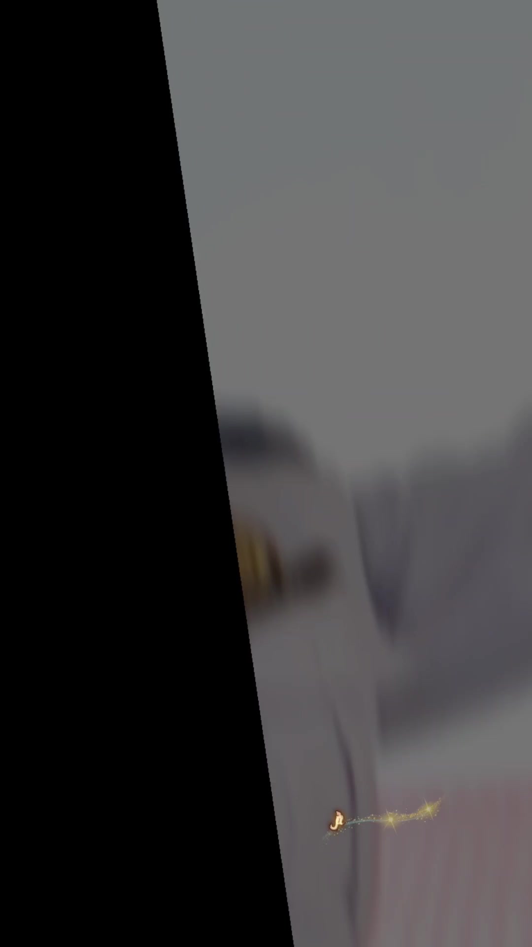 @ChOkI_ChOkI