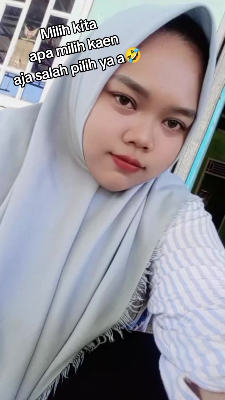 @Teteh gemoy🤭