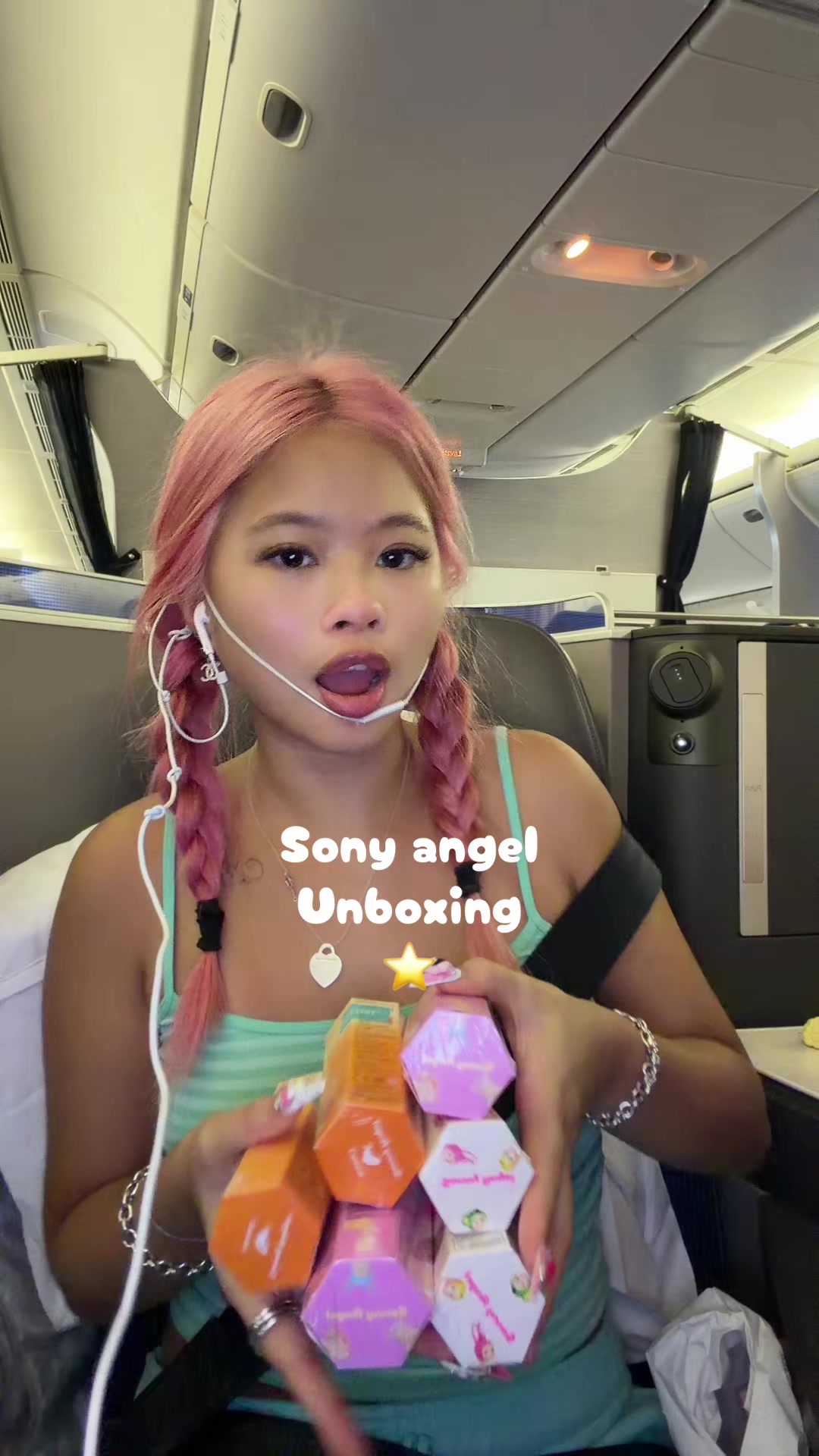@Katie Fang