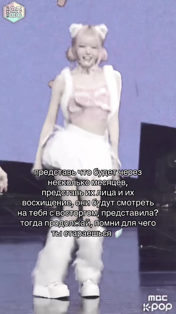 @творожная wl