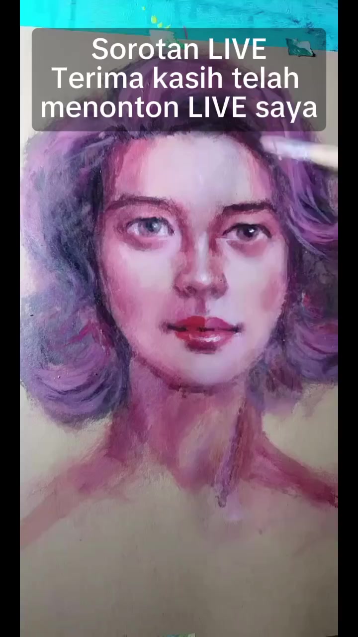 @charlie_zoel