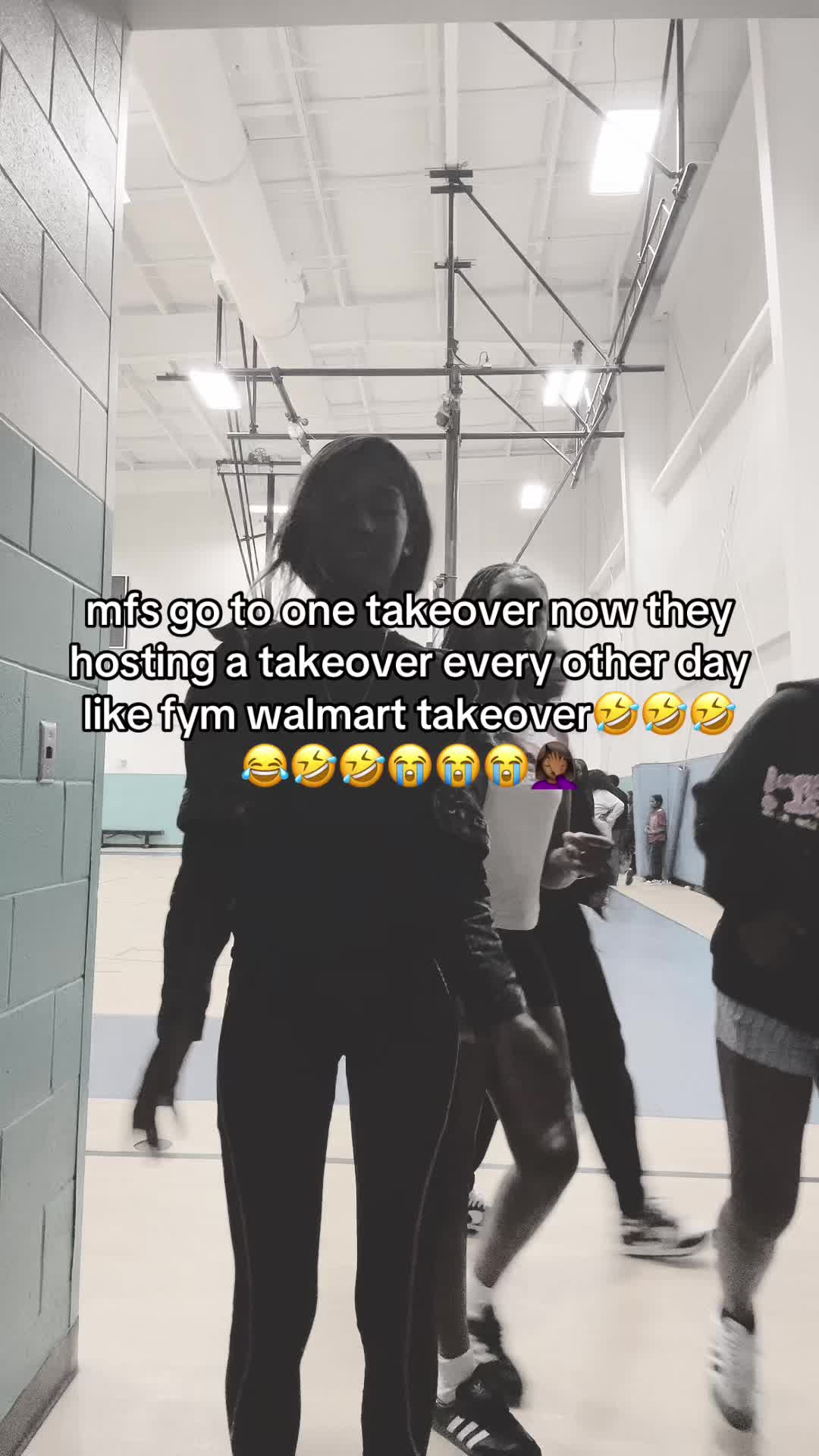 @Itsnaesznn