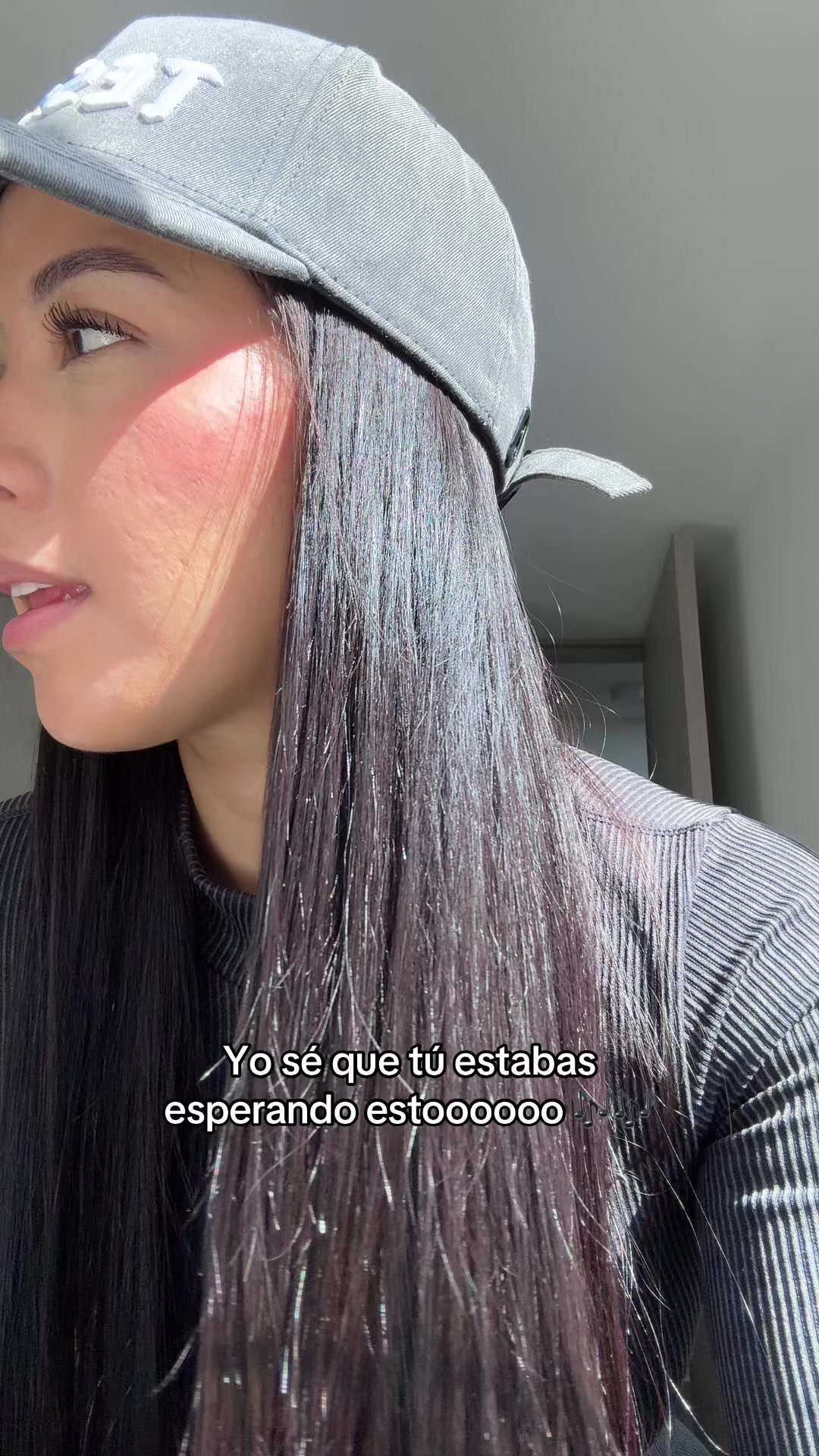 @Kamiial