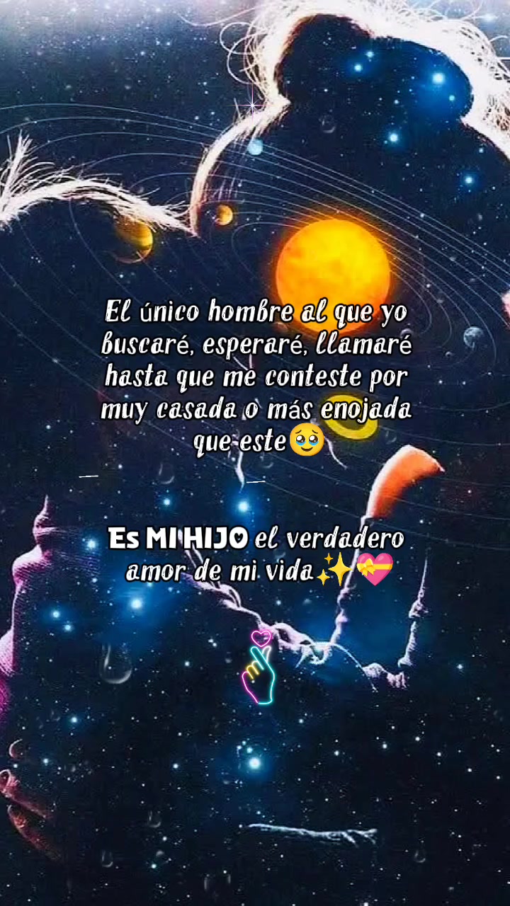 @ℒ𝒾𝓏𝒷𝓌𝓉𝒽ℳ𝒢24