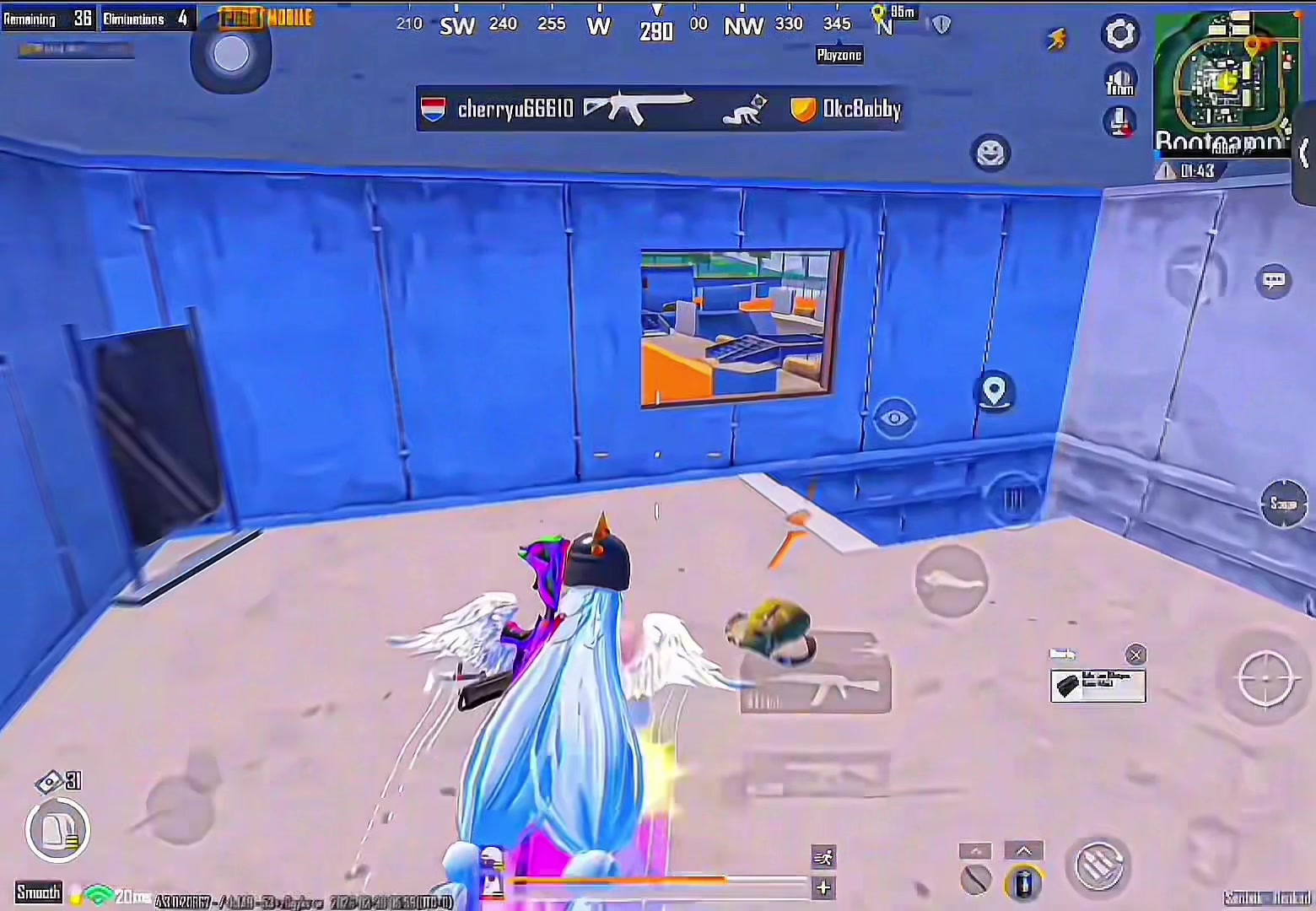 @🦋TikTok ٭ NORA🦋
