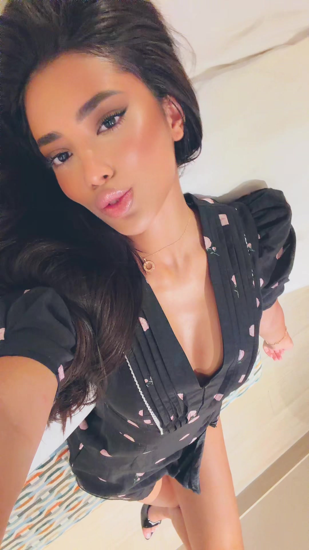@🇰🇿❤️&zwj;🔥KARI❤️&zwj;🔥🇺🇿