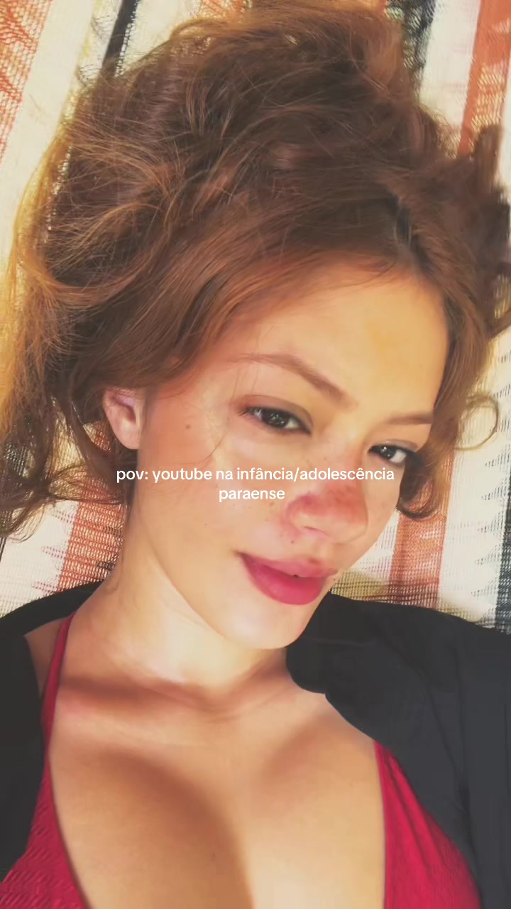 @gabi!