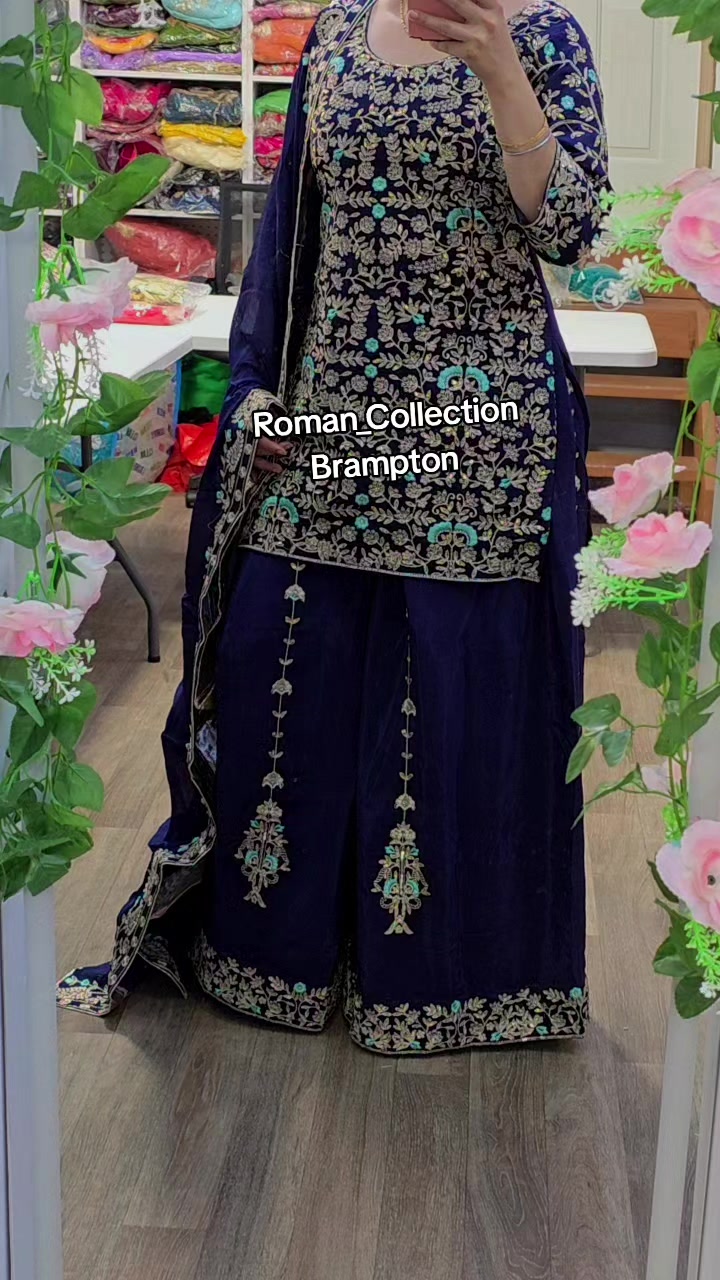 @Roman_collection