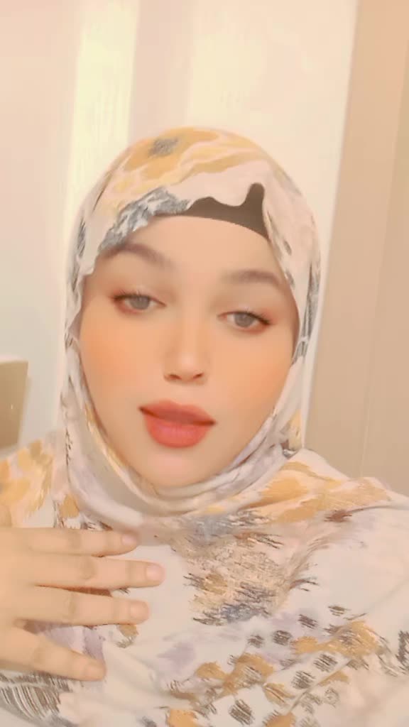 @Jiiya Jordan โค๏ธ๐๐