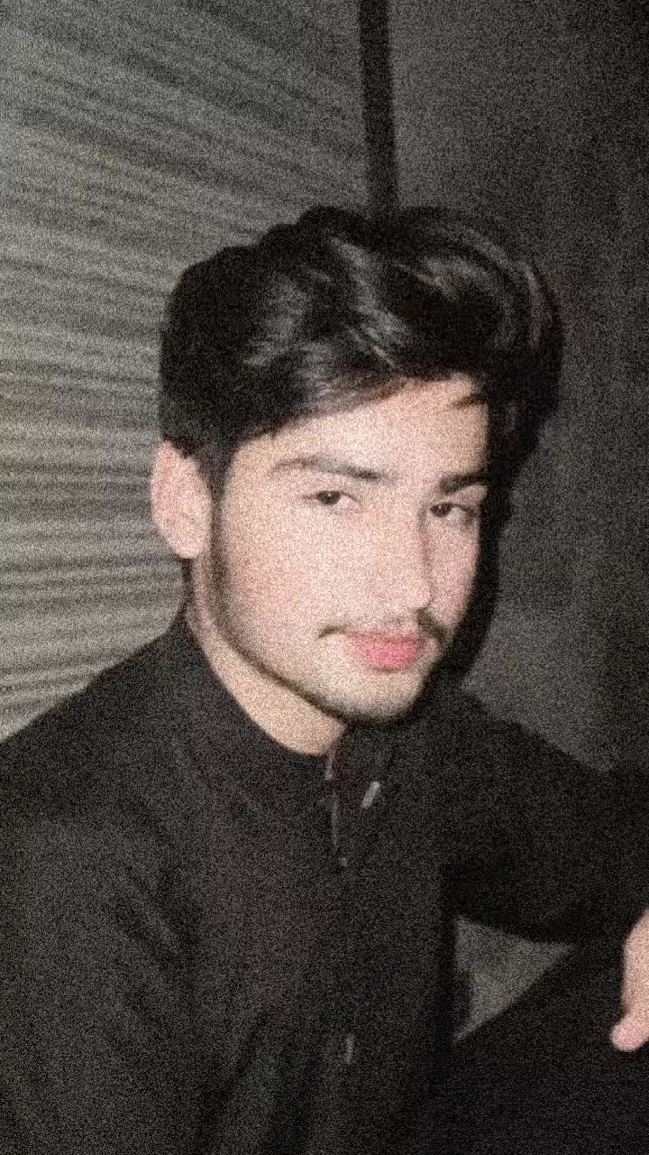 @Mohسin 🚩